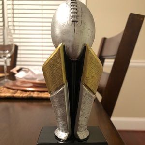 Meet your Posher, Destanie